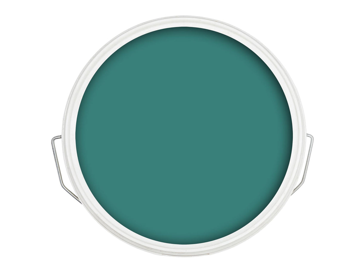 Ronseal Fence Life Plus+