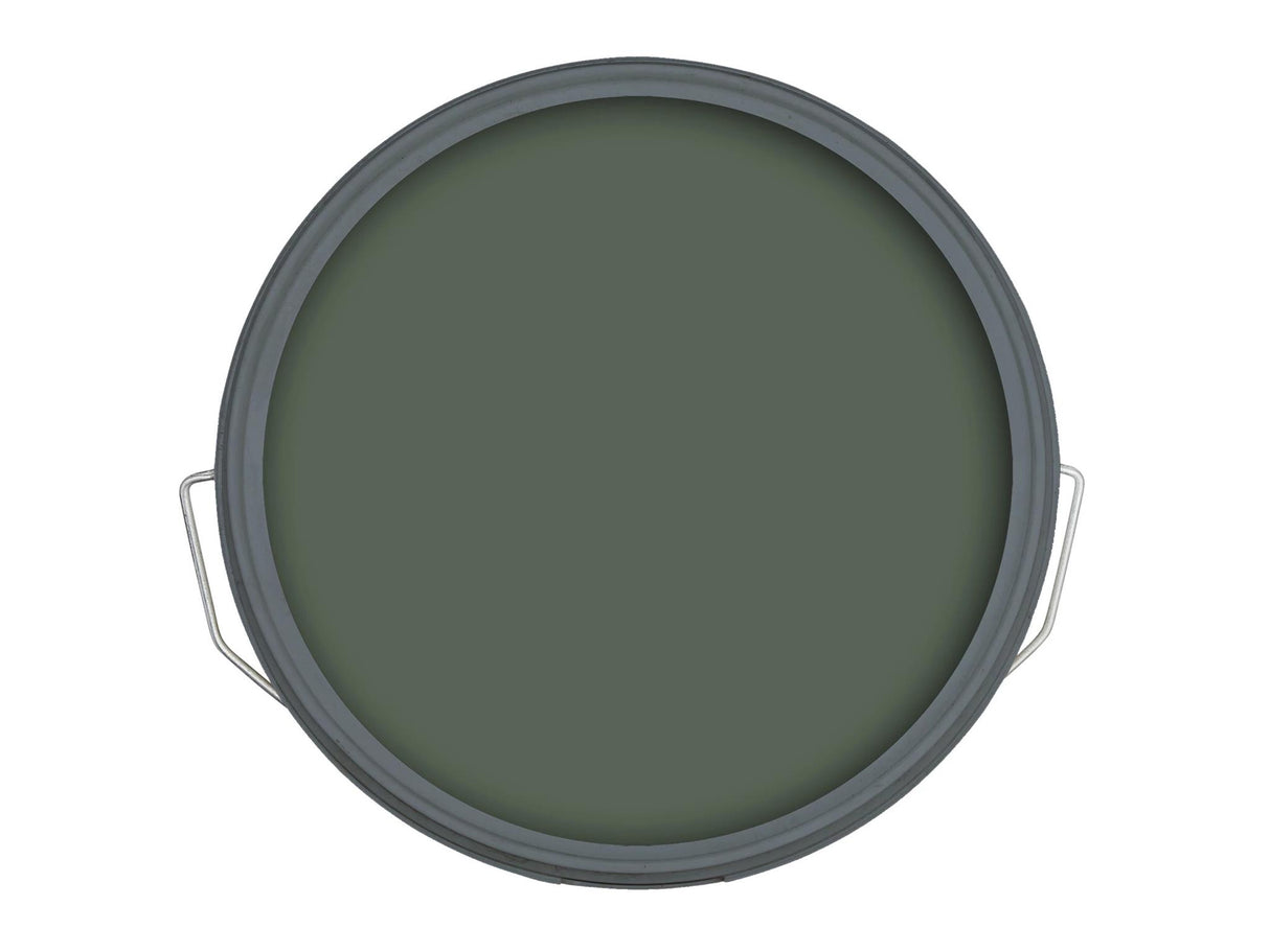 Ronseal Fence Life Plus+