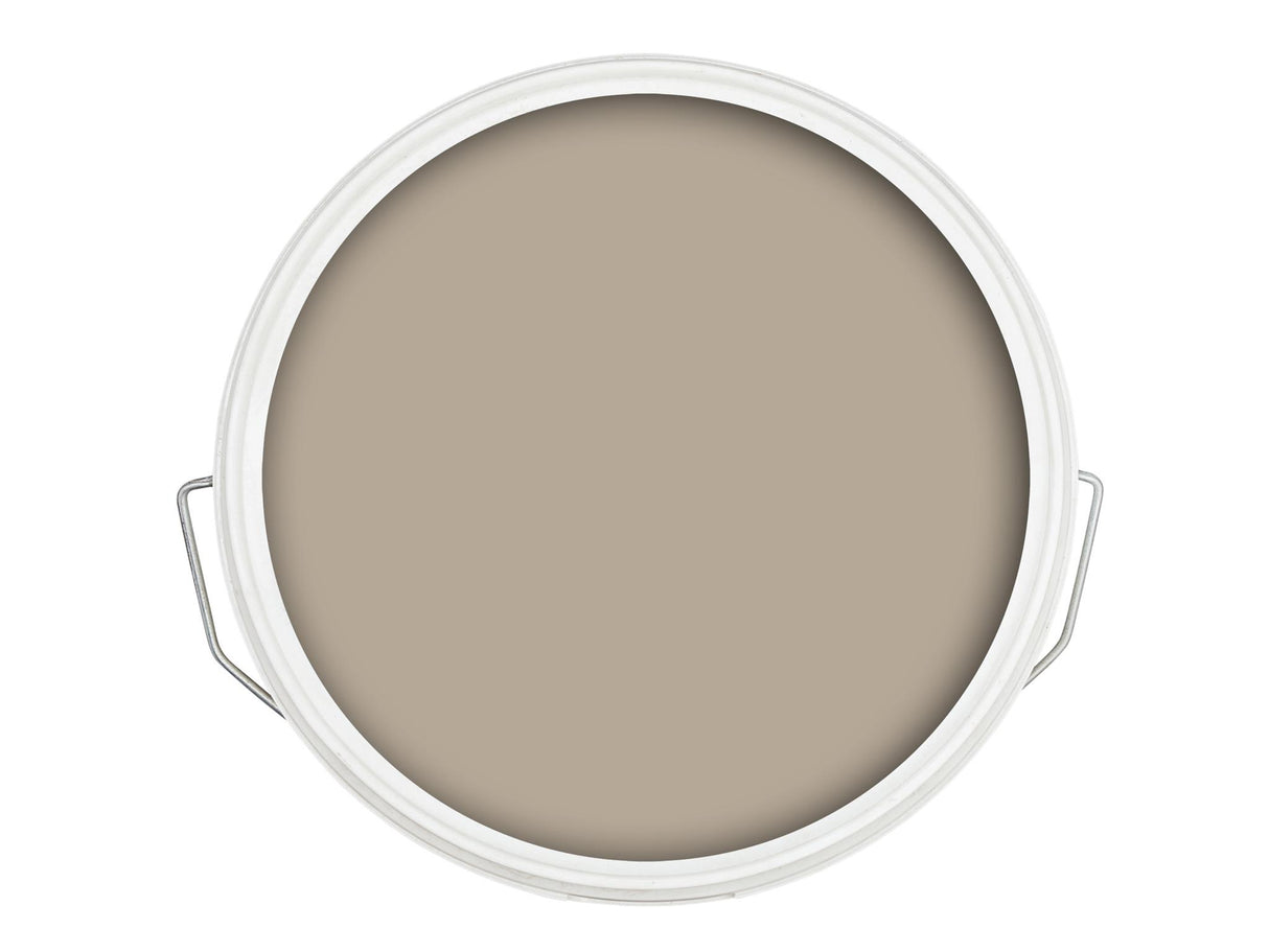 Ronseal Fence Life Plus+