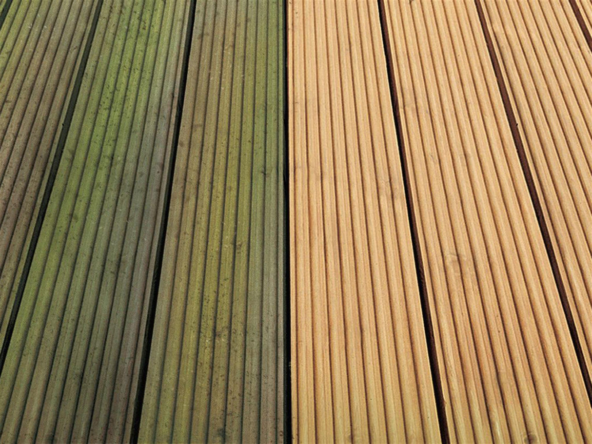 Ronseal Garden Cleaner 5 litre