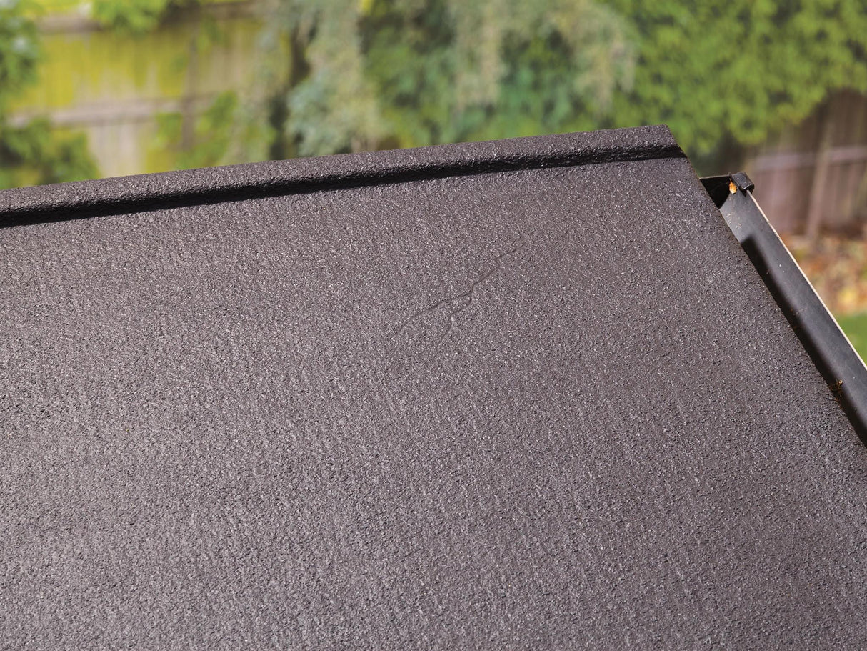 Ronseal Thompson's 10 Year Roof Seal