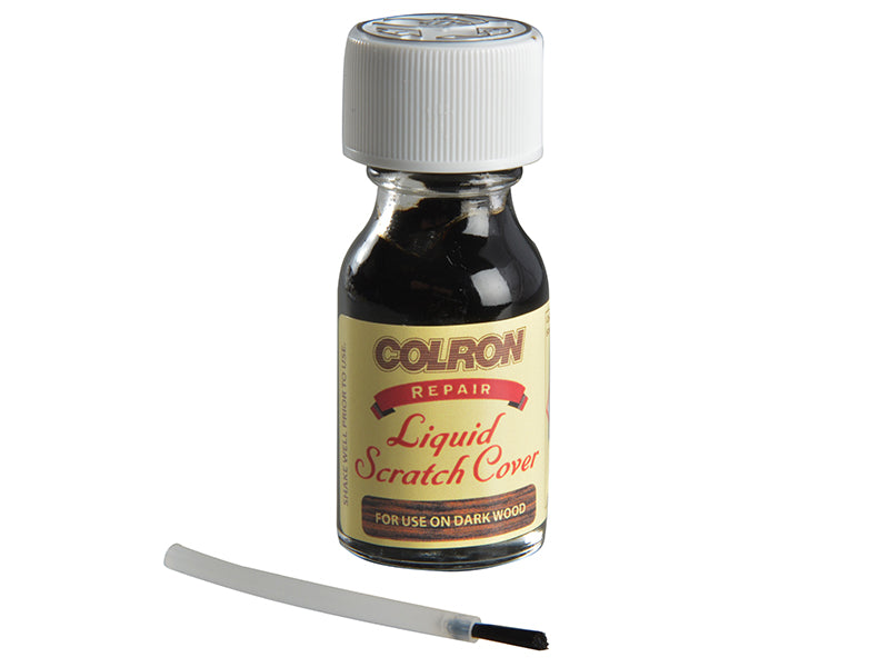 Ronseal Colron Scratch Remover