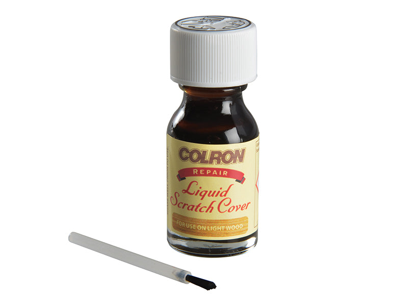 Ronseal Colron Scratch Remover