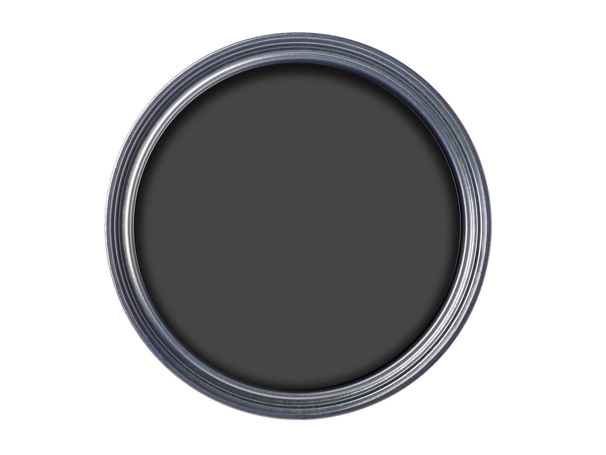 Ronseal Ultimate Protection Decking Stain