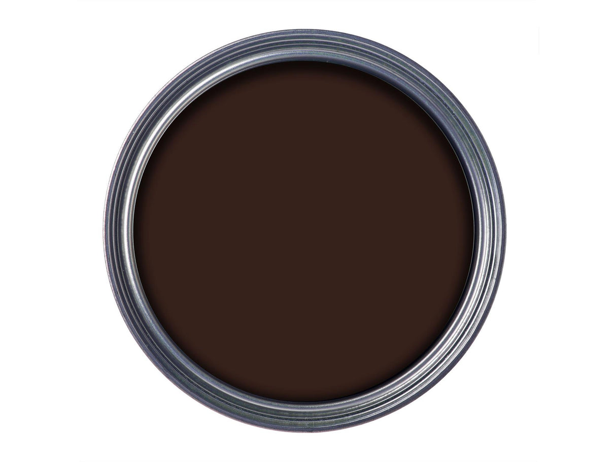 Ronseal Ultimate Protection Decking Stain