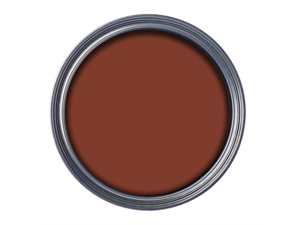 Ronseal Ultimate Protection Decking Stain