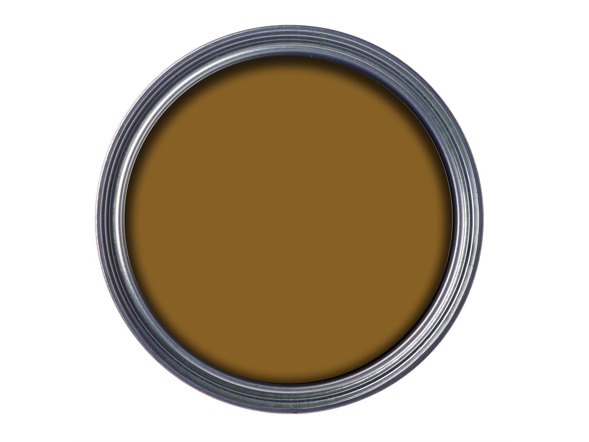 Ronseal Ultimate Protection Decking Stain