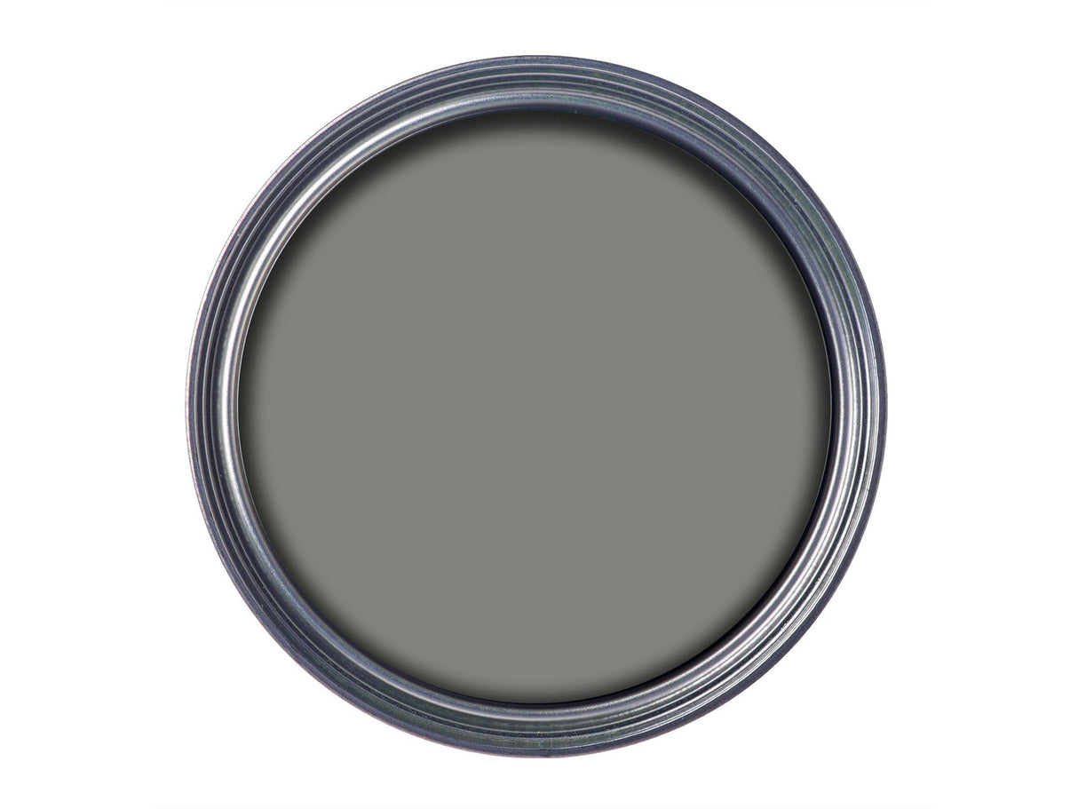 Ronseal Ultimate Protection Decking Stain