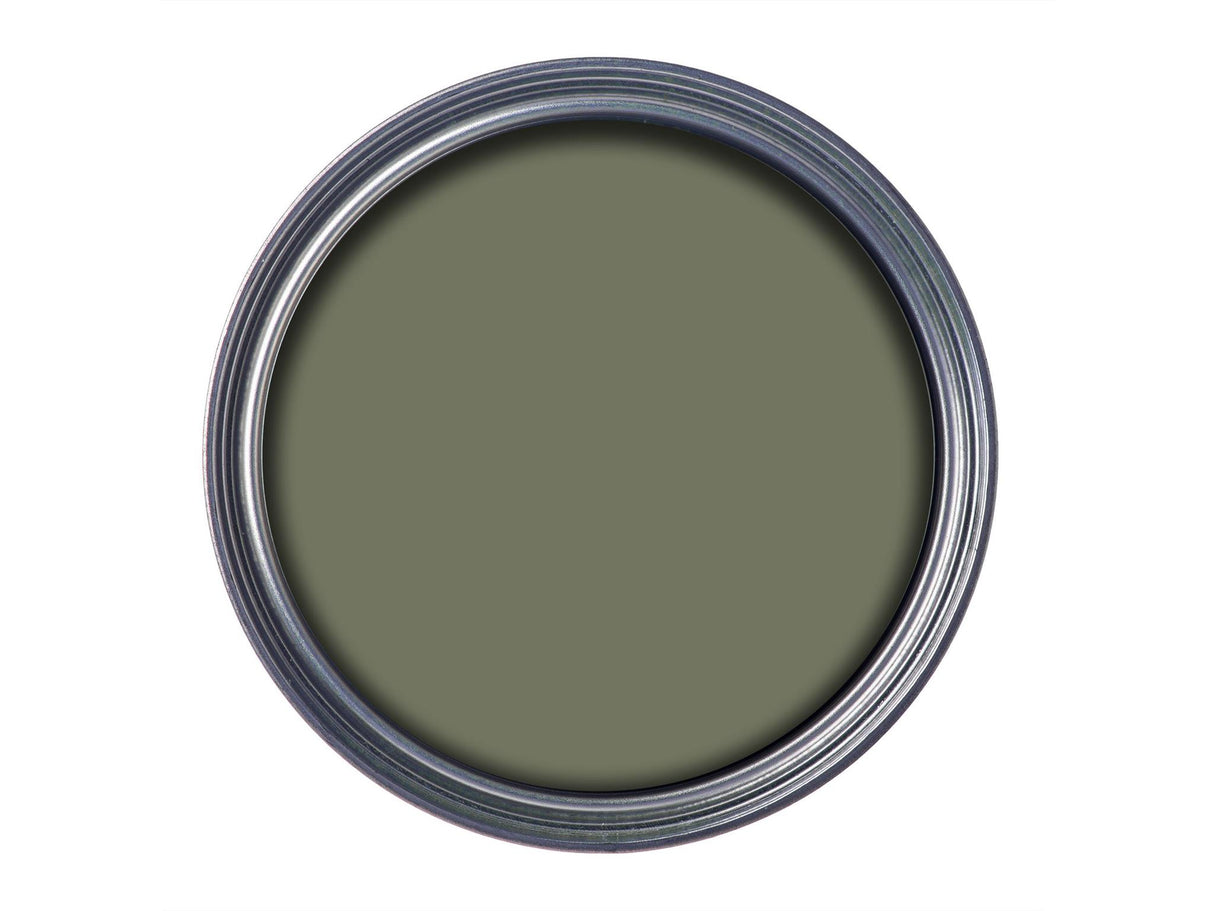 Ronseal Ultimate Protection Decking Stain