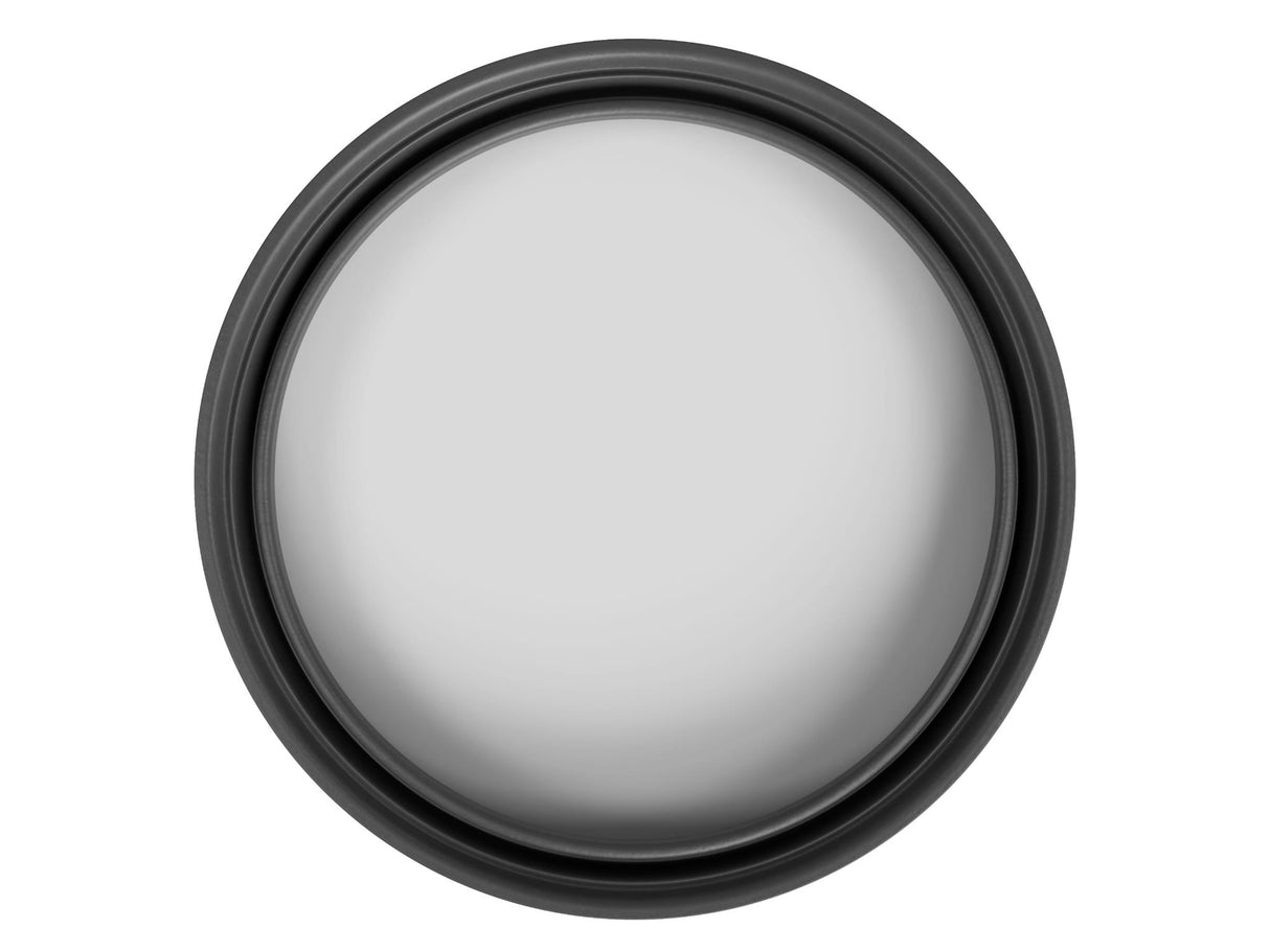 Ronseal One Coat Everywhere