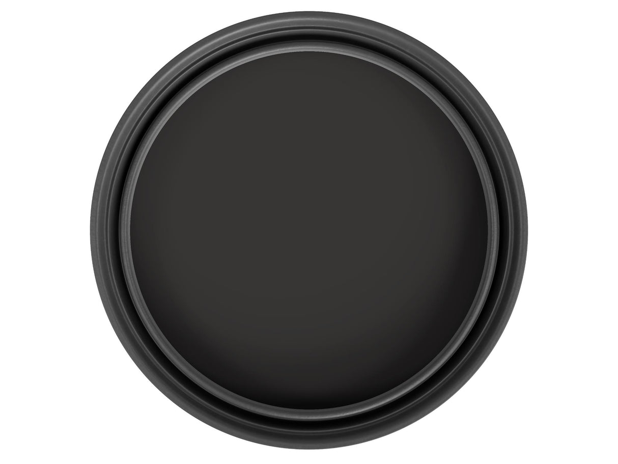 Ronseal One Coat Everywhere