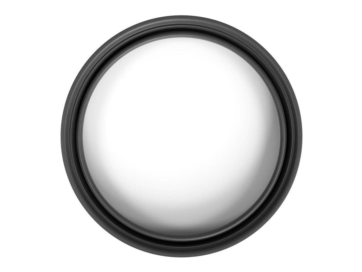 Ronseal One Coat Everywhere