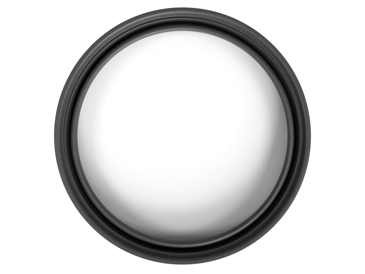 Ronseal One Coat Everywhere