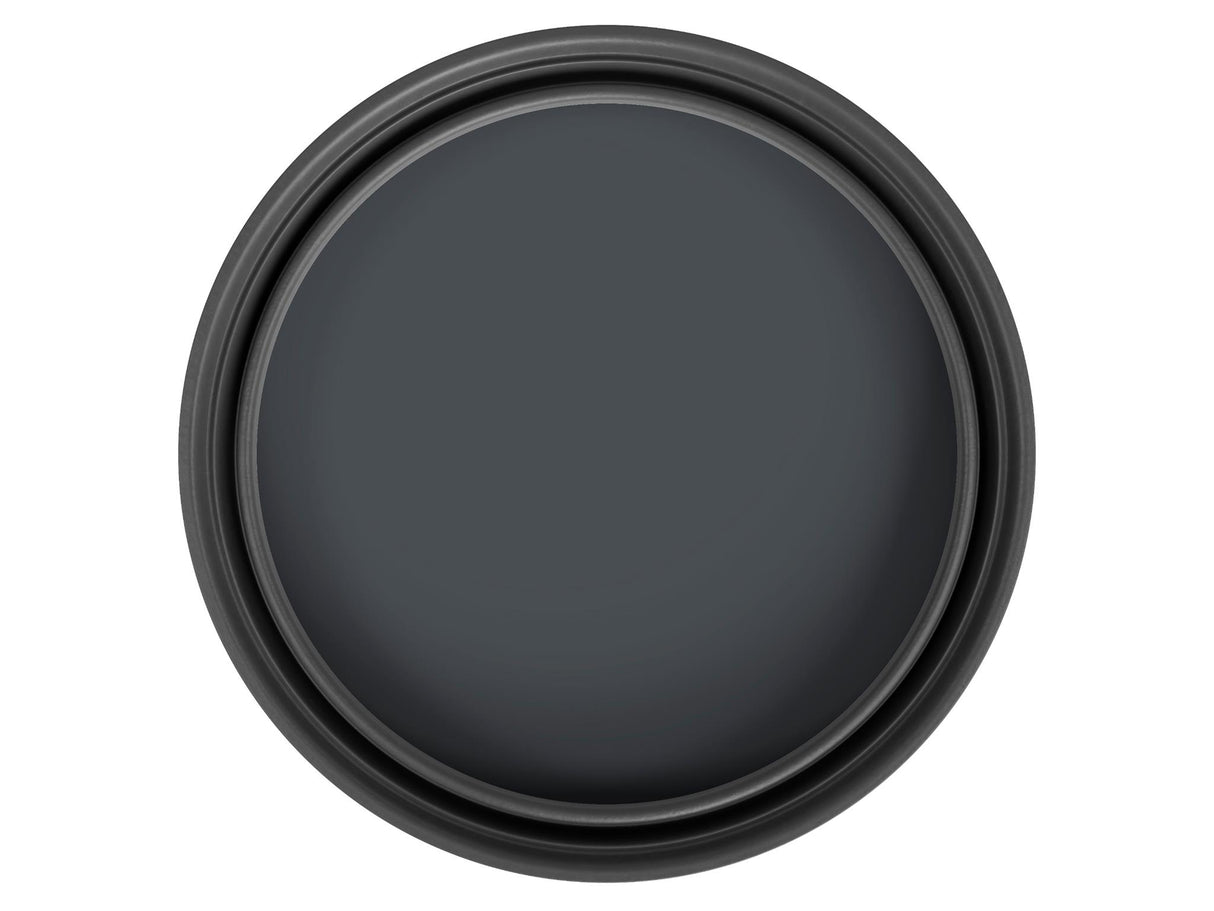 Ronseal One Coat Everywhere