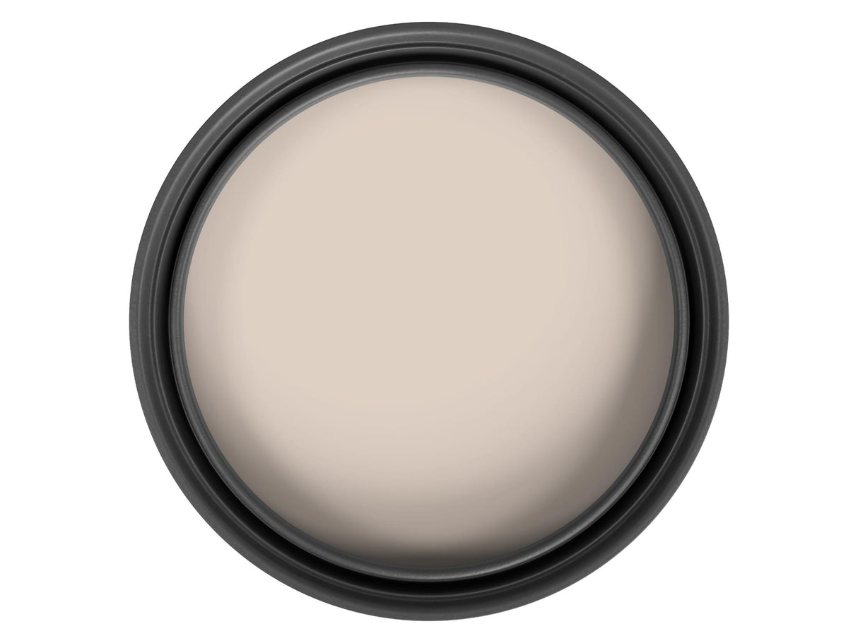 Ronseal One Coat Everywhere