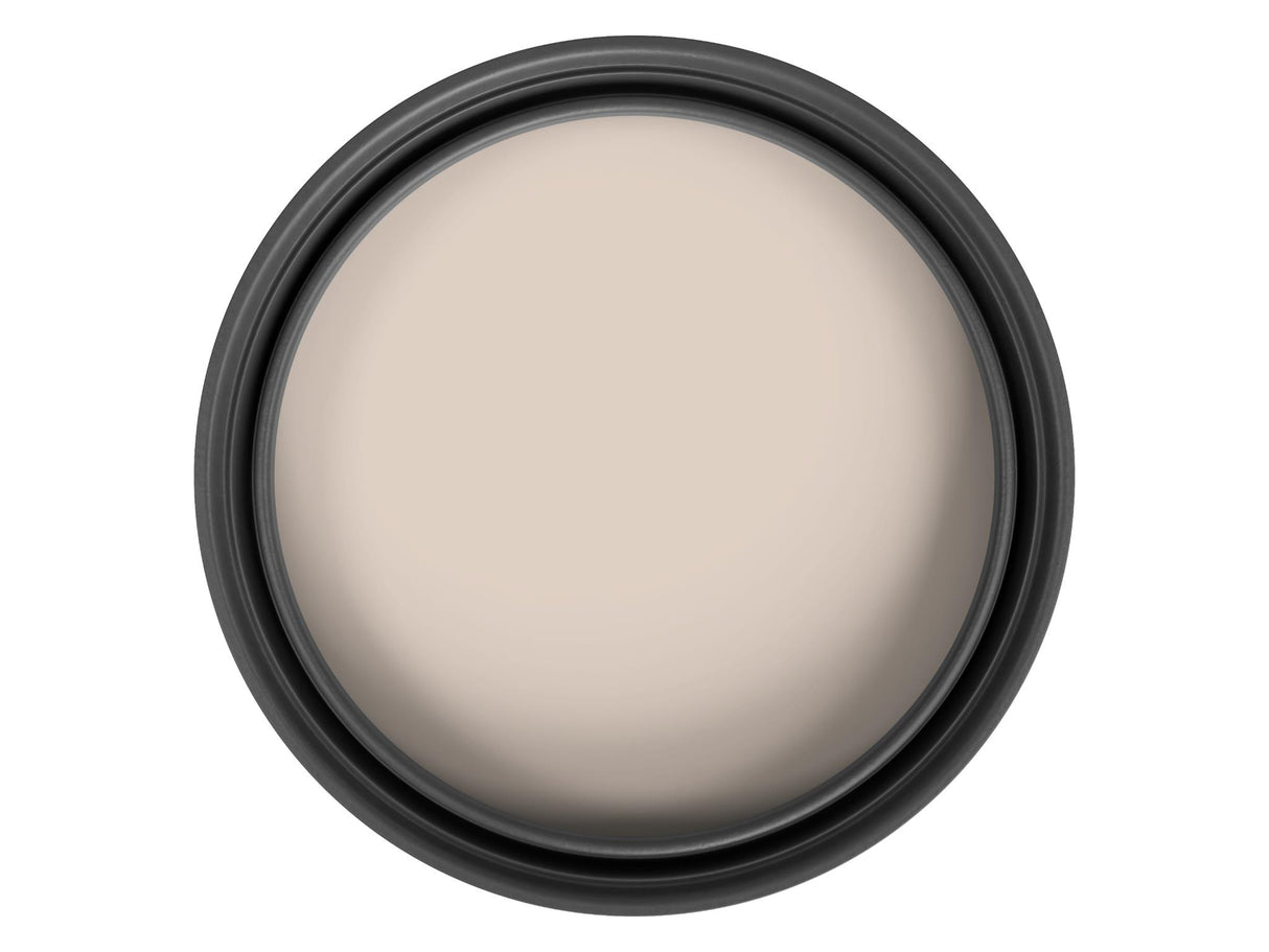 Ronseal One Coat Everywhere