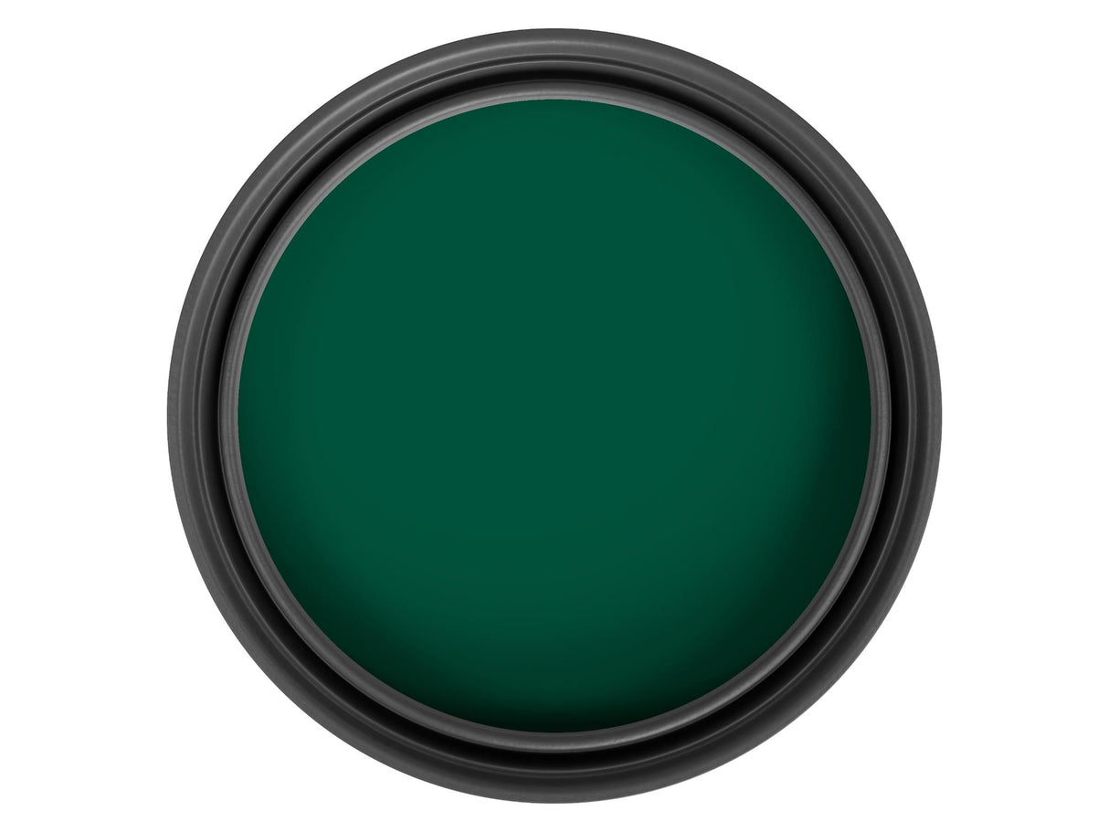 Ronseal One Coat Everywhere