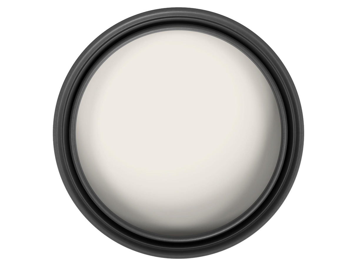 Ronseal One Coat Everywhere