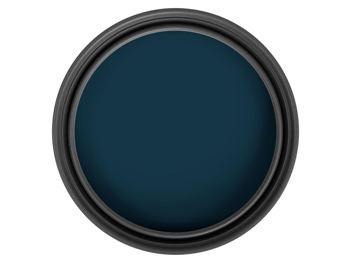 Ronseal One Coat Everywhere