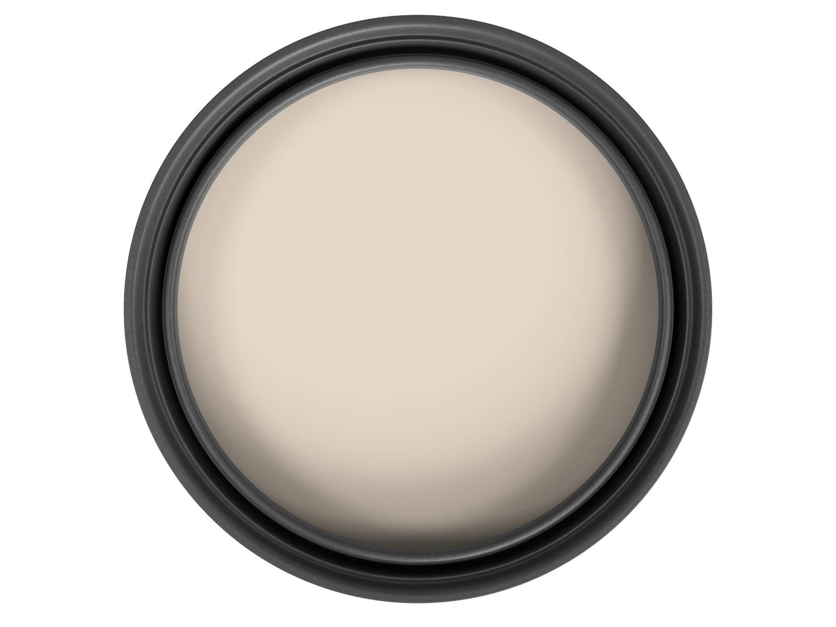 Ronseal One Coat Everywhere