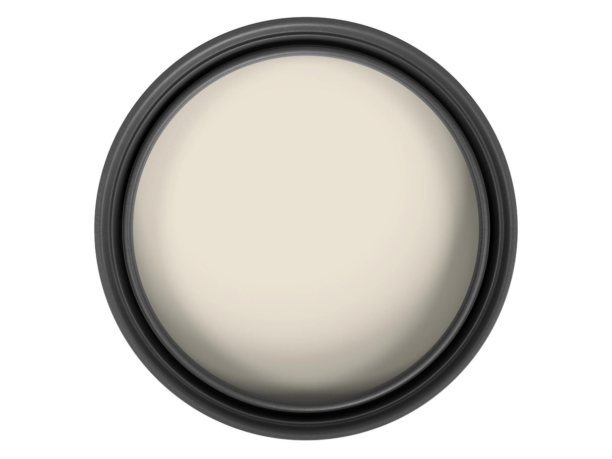 Ronseal One Coat Everywhere