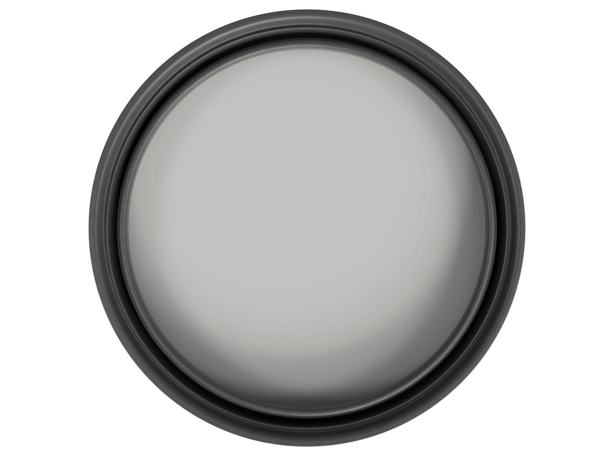 Ronseal One Coat Everywhere