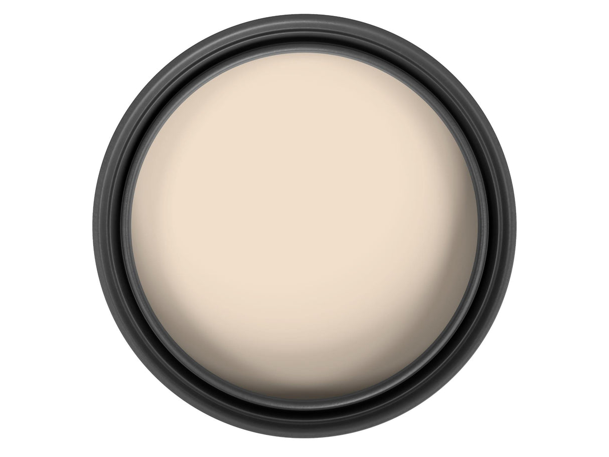 Ronseal One Coat Everywhere