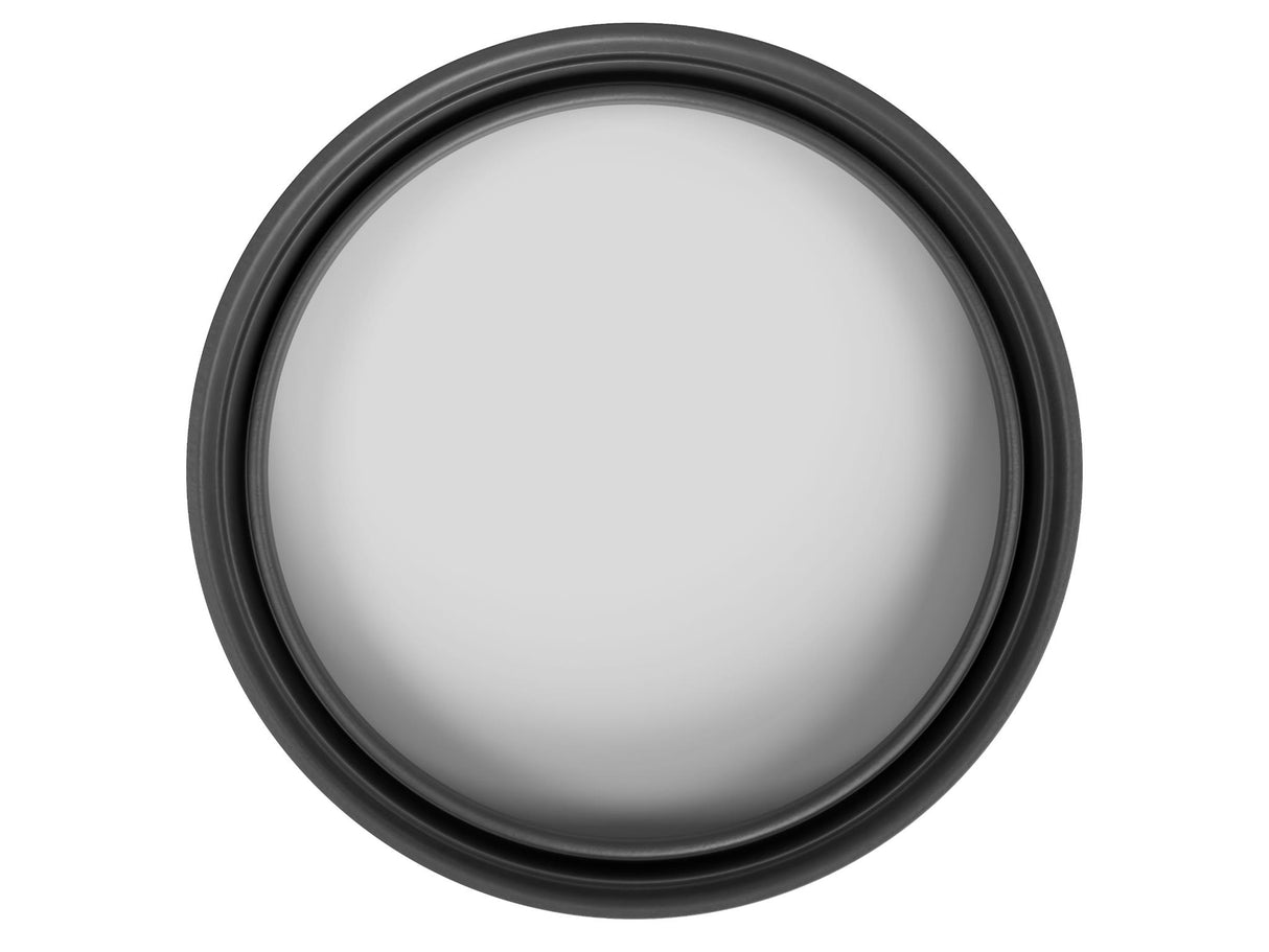 Ronseal One Coat Everywhere