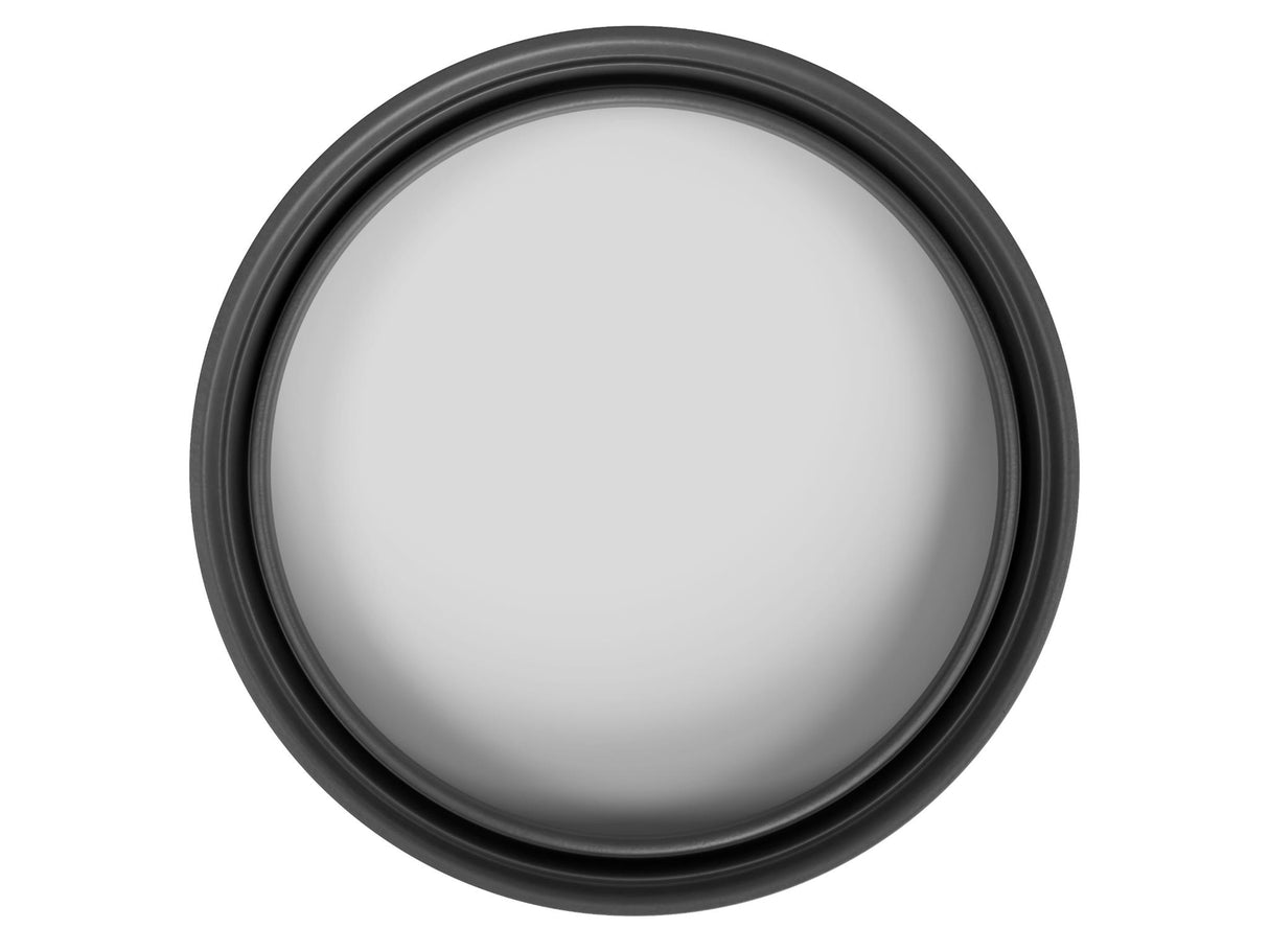 Ronseal One Coat Everywhere