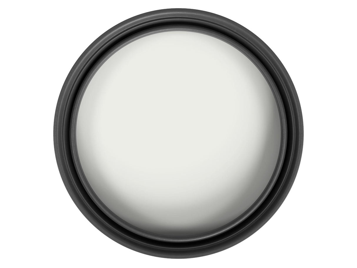 Ronseal One Coat Everywhere