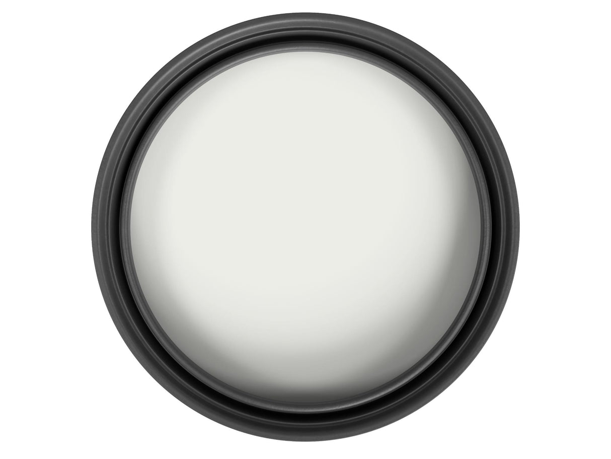 Ronseal One Coat Everywhere