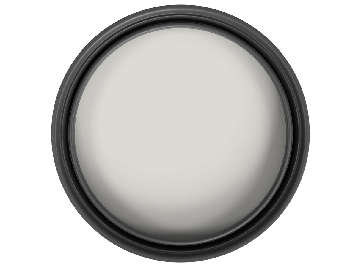 Ronseal One Coat Everywhere