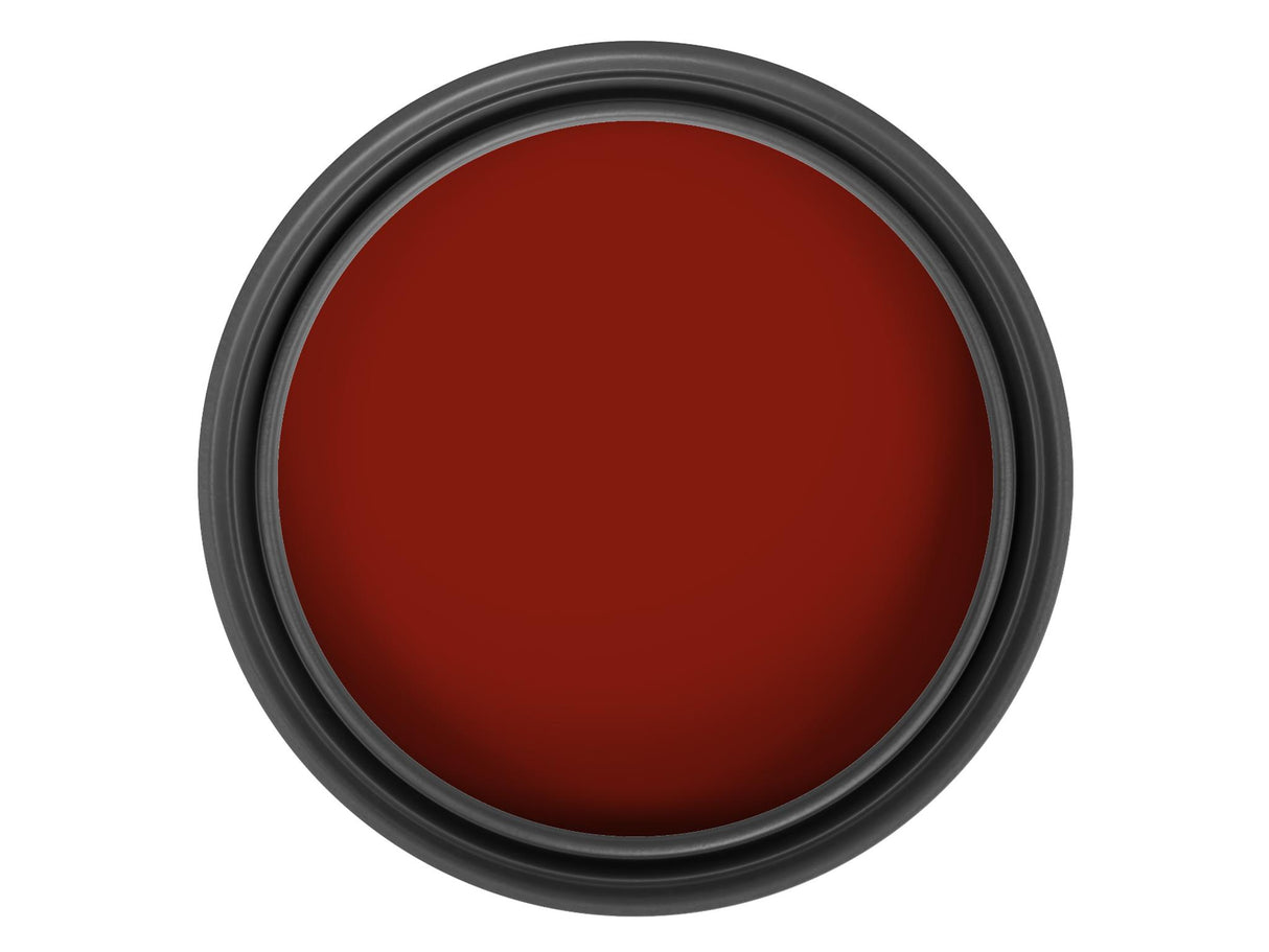 Ronseal One Coat Shed & Fence Protection