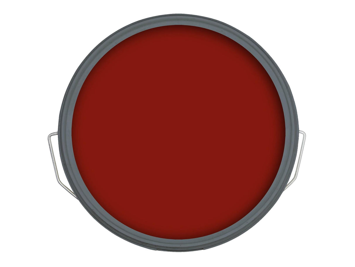 Ronseal One Coat Fence Life