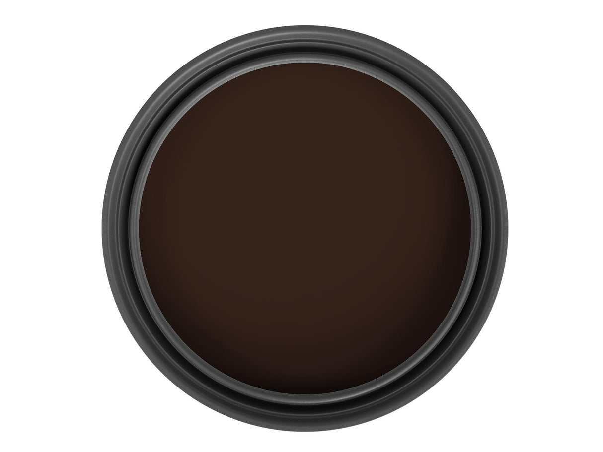 Ronseal One Coat Shed & Fence Protection