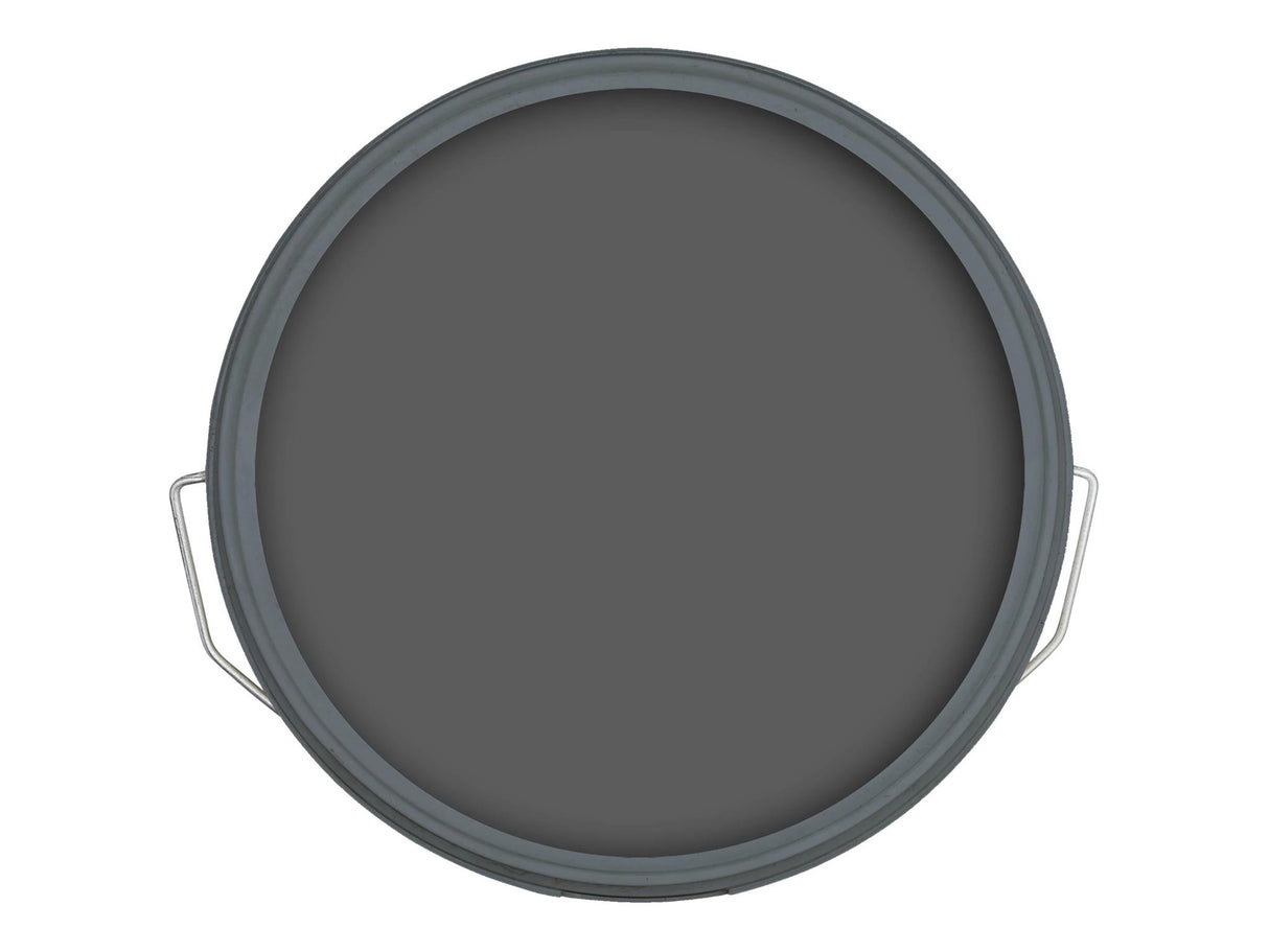 Ronseal One Coat Fence Life