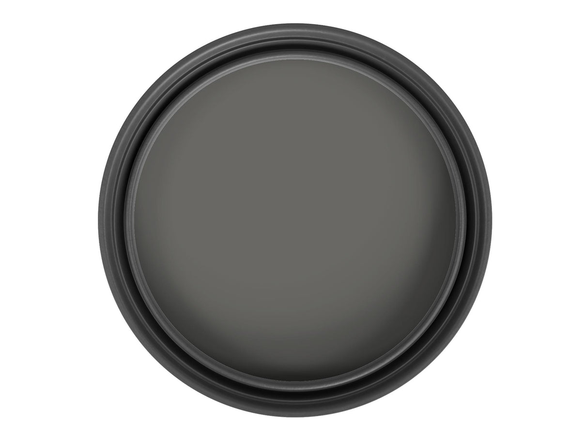 Ronseal One Coat Shed & Fence Protection