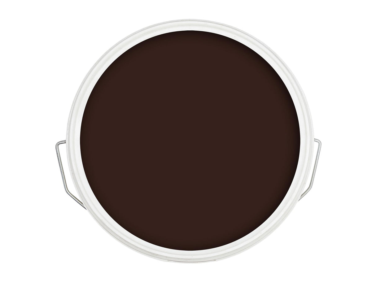 Ronseal One Coat Fence Life