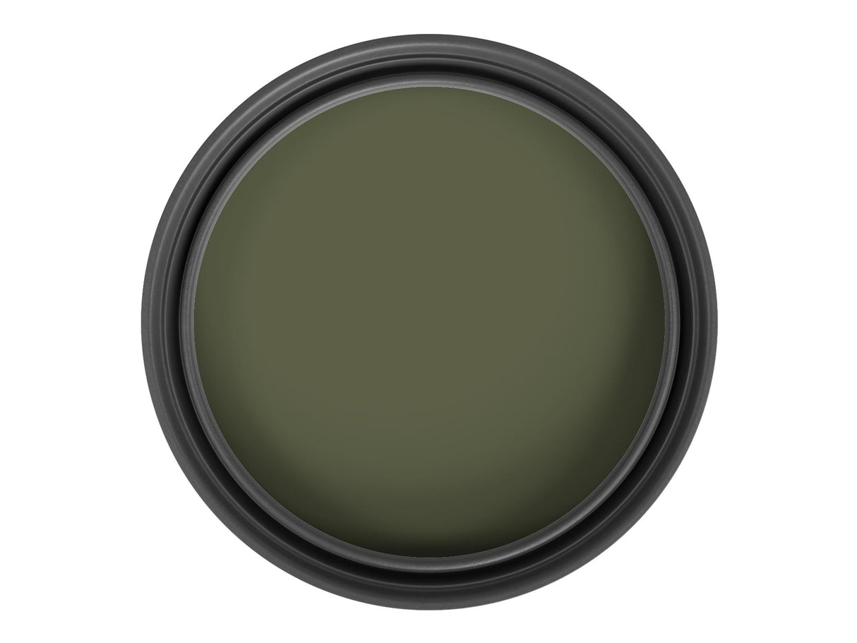 Ronseal One Coat Shed & Fence Protection