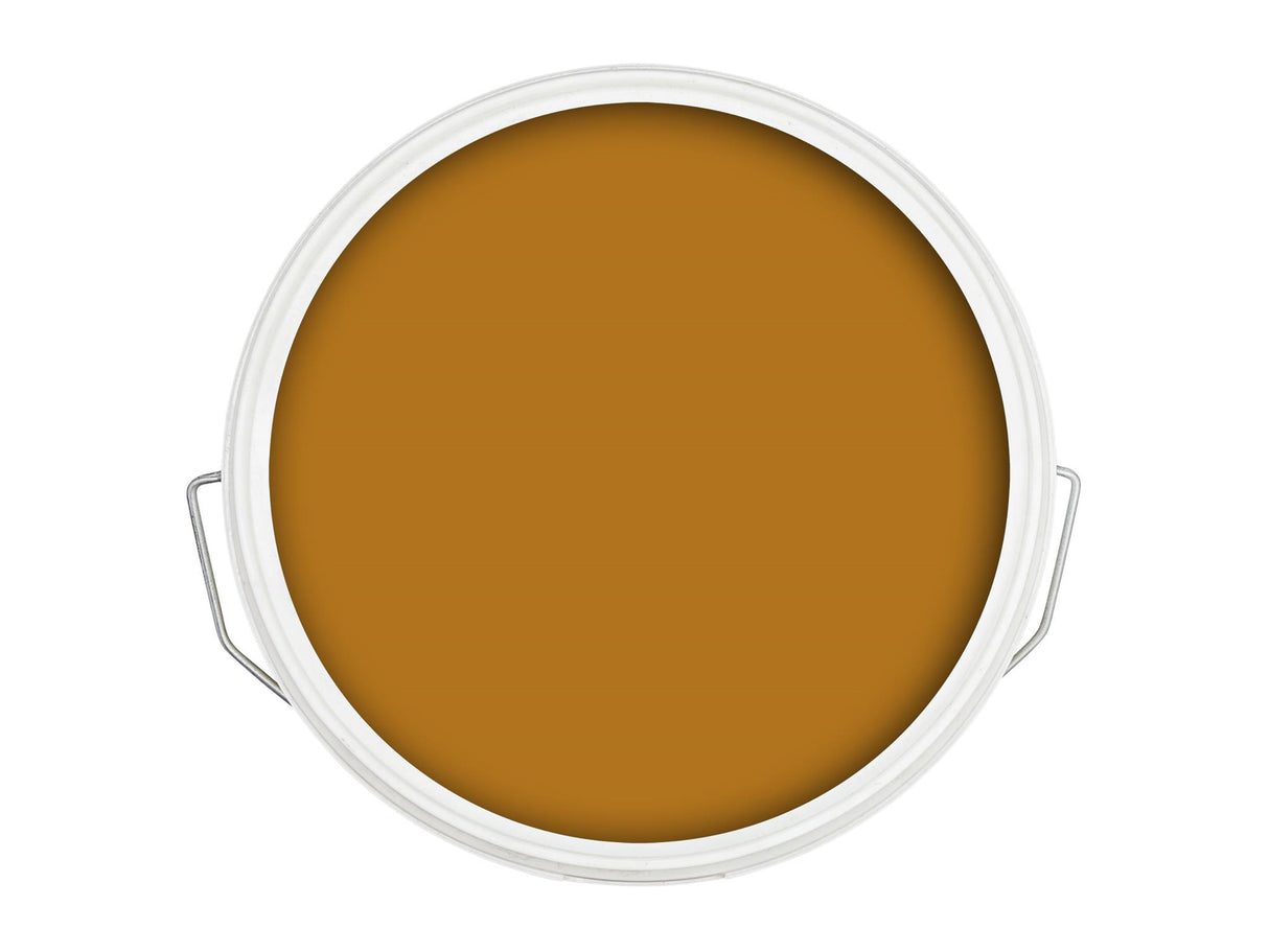 Ronseal One Coat Fence Life