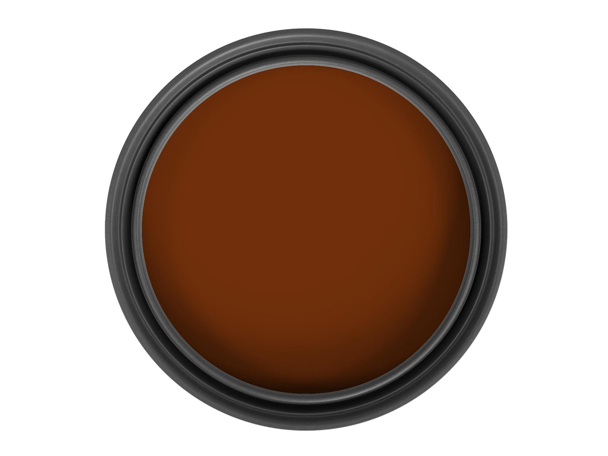 Ronseal One Coat Shed & Fence Protection