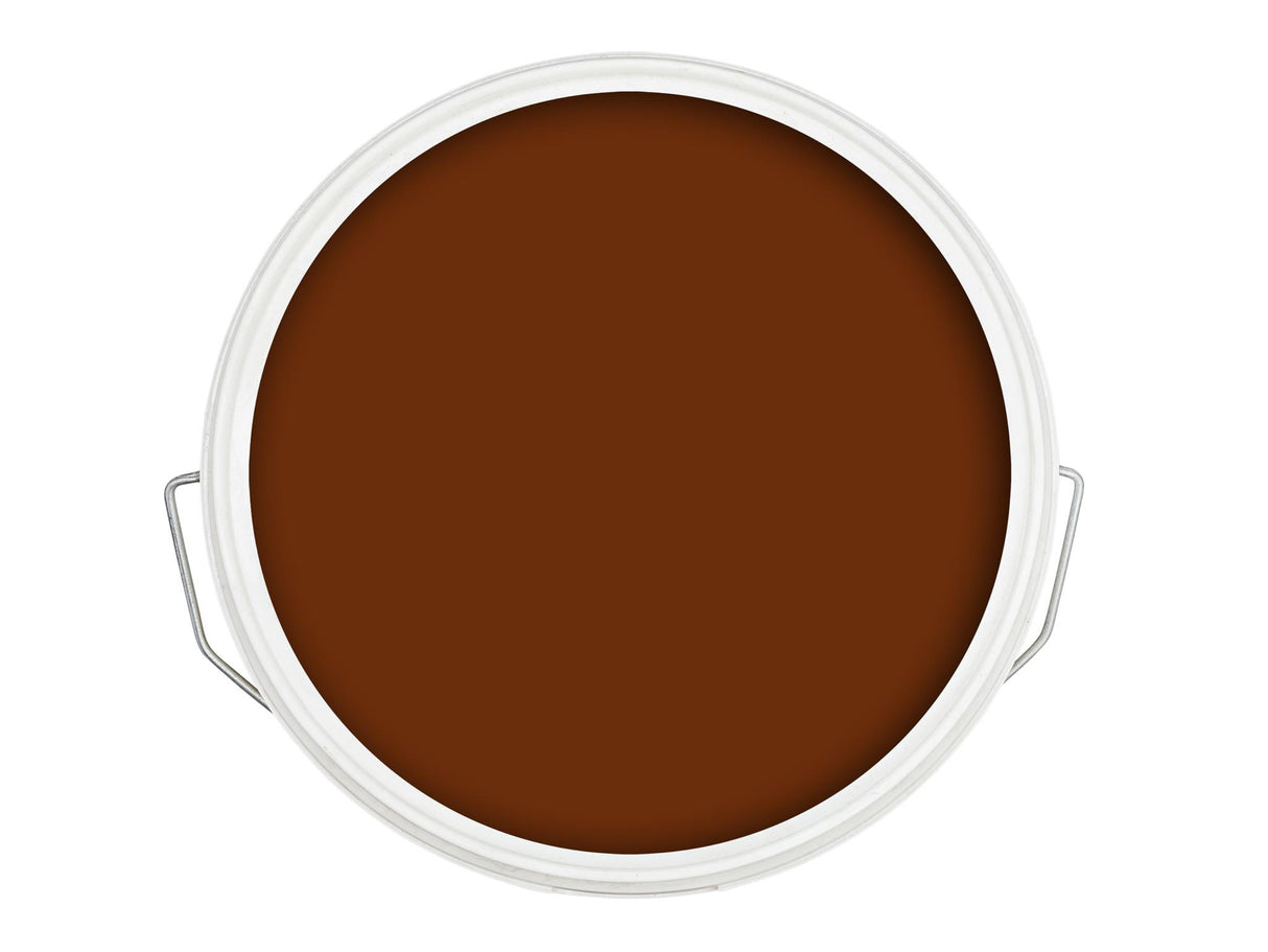 Ronseal One Coat Fence Life