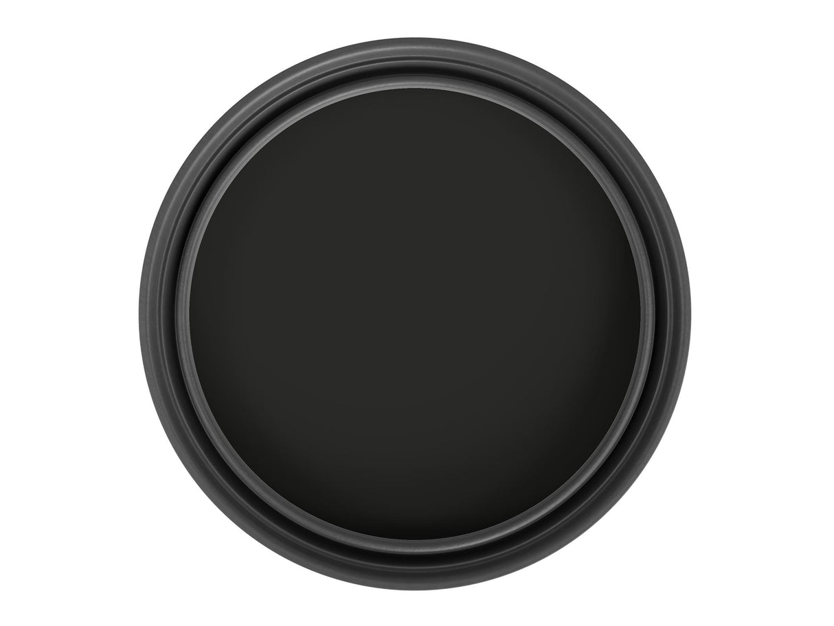 Ronseal One Coat Shed & Fence Protection