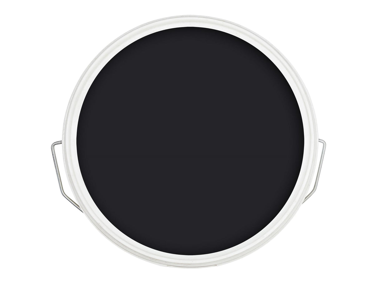 Ronseal One Coat Fence Life