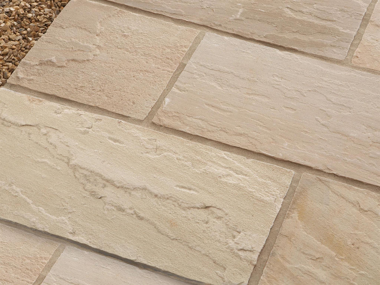 Ronseal Patio & Block Paving Seal