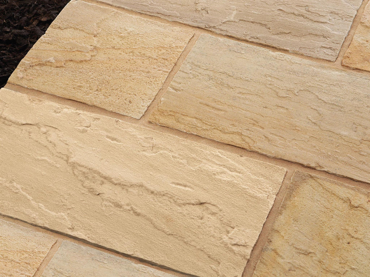 Ronseal Patio & Block Paving Seal