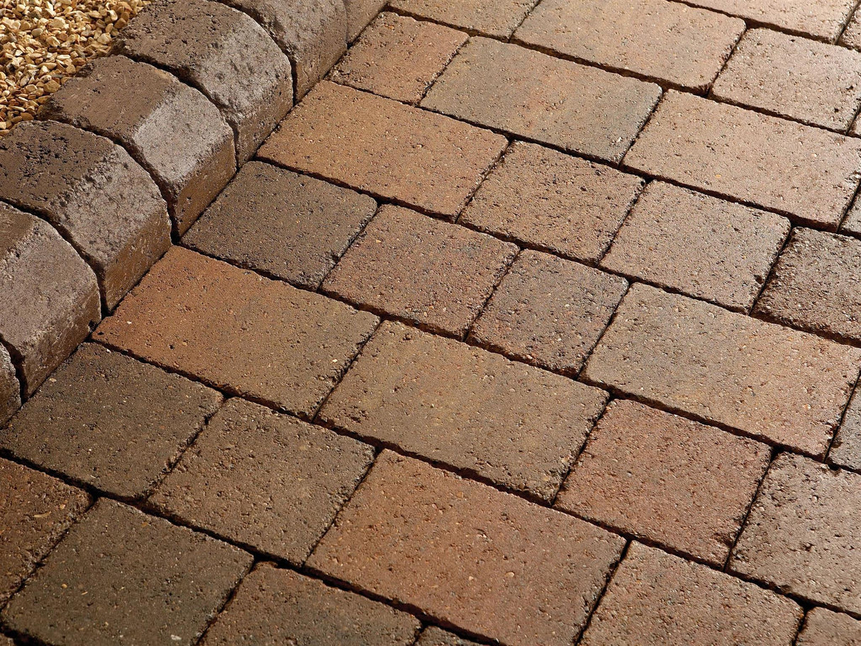 Ronseal Patio & Block Paving Seal