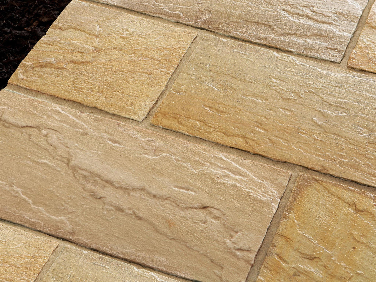 Ronseal Patio & Block Paving Seal