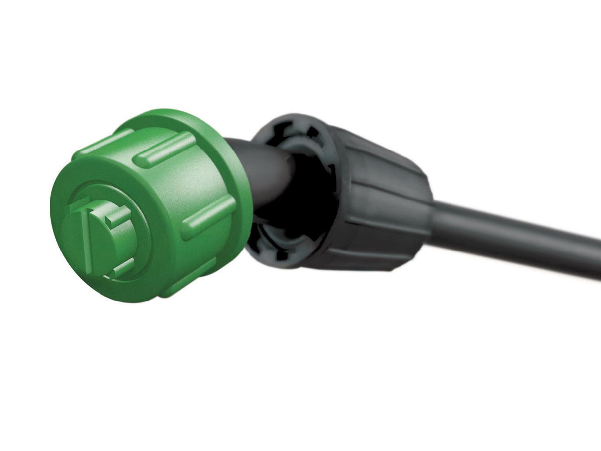 Ronseal Precision Pump Fence Sprayer