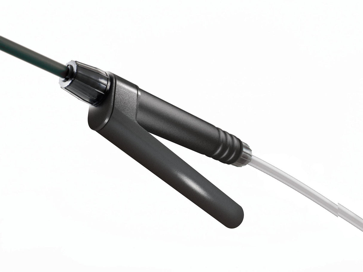 Ronseal Precision Pump Fence Sprayer